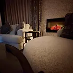 Apartment Gorgeous Luxury By Managr *