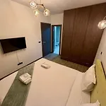 Apartment Gorgeous Luxury By Managr