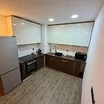 Apartment Gorgeous Luxury By Managr