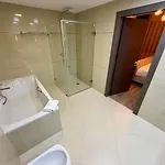 Apartment Gorgeous Luxury By Managr *
